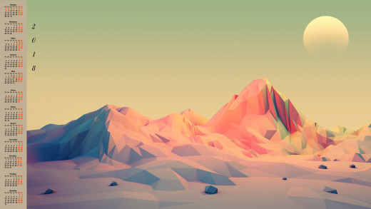 1265459 (a): :1920x1080